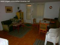 Haus kaufen Balaton klein 3uzz2kpqkb4l