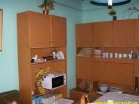 Haus kaufen Balaton klein 41ugmju5i7wo