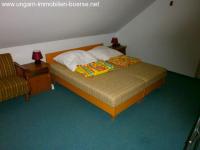 Haus kaufen Balaton klein 4nzlkdca1nhq