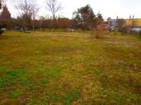 Haus kaufen Balaton klein 5w1ft75jezh2