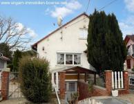 Haus kaufen Balaton klein 6u3gbm1vt7ix