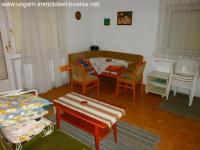 Haus kaufen Balaton klein 7ehc5tnmgej0