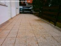 Haus kaufen Balaton klein abz4790f26yd