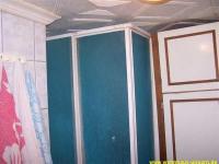 Haus kaufen Balaton klein av8nx1b3p360