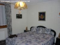 Haus kaufen Balaton klein c2xulwb4prh5