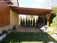 Haus kaufen Balaton klein cmdltwy4enql
