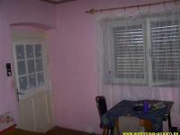 Haus kaufen Balaton klein f7czjch3k8qd