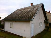 Haus kaufen Balaton klein g1wstlkqahcc