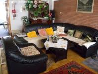 Haus kaufen Balaton klein h7kvirujze7f