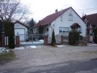 Haus kaufen Balaton klein lo6jwrtpdw8o