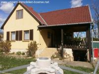 Haus kaufen Balaton klein lsejqblay99g