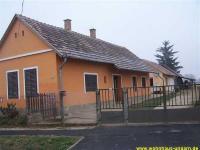 Haus kaufen Balaton klein njc8dsti060o