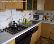 Haus kaufen Balaton klein p33td6bukm7d