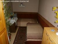 Haus kaufen Balaton klein r1f80hz41hfm