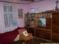 Haus kaufen Balaton klein s1eh5edc9dqk