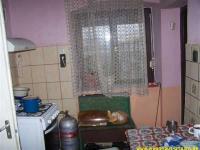 Haus kaufen Balaton klein ssyf8jyr16ki