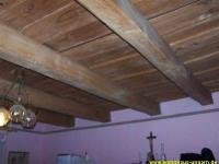 Haus kaufen Balaton klein uj2qi9unkhvh