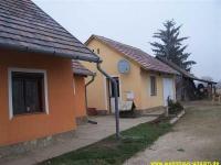 Haus kaufen Balaton klein vhp7xg6qe1zf