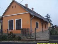 Haus kaufen Balaton klein vni6lv3o65rt