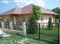 Haus kaufen Balaton klein x6j4sydgi8f1