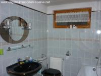 Haus kaufen Balaton klein yze5s1jy5ls0