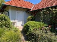 Haus kaufen Balatonbereny klein 1ihqivpzmh34