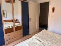 Haus kaufen Balatonbereny klein k4nc5euqlzab