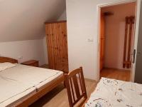 Haus kaufen Balatonbereny klein pd0gnla2rzod