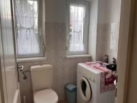 Haus kaufen Balatonbereny klein u0jpqyjpasay