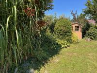 Haus kaufen Balatonbereny klein v1bauu19mzdk