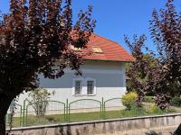 Haus kaufen Balatonbereny klein zi7lu2pubdwc
