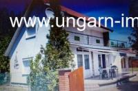 Haus kaufen Balatonmariafürdö klein c5y6swj9qmxd