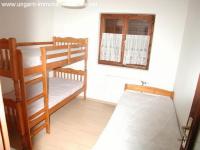 Haus kaufen Balatonmáriafürd&#337; klein 5hfl3zgxh9wo