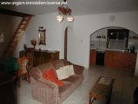 Haus kaufen Balatonmáriafürd&#337; klein 83g4sezr1nld