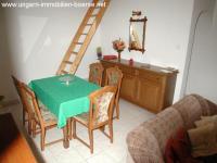 Haus kaufen Balatonmáriafürd&#337; klein d68i1v3y9xir