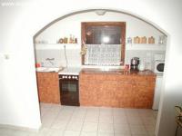 Haus kaufen Balatonmáriafürd&#337; klein hmz4yj1kdr1d