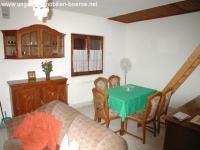 Haus kaufen Balatonmáriafürd&#337; klein iuwino6n3fym