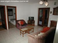 Haus kaufen Balatonmáriafürd&#337; klein lxkqpy54dwcv