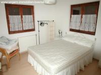 Haus kaufen Balatonmáriafürd&#337; klein srg1ndcy6nqm