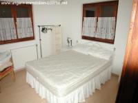 Haus kaufen Balatonmáriafürd&#337; klein uadx2q41nb31