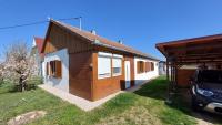 Haus kaufen Balatonszentgyörgy klein 4gem3br6fhsz