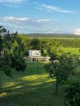 Haus kaufen Balatonszentgyörgy klein 5wn9kv71p7gj