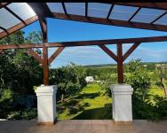 Haus kaufen Balatonszentgyörgy klein lmjqev3tcsm8