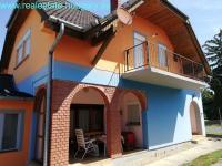Haus kaufen Balatonszentgyörgy klein sldejj9qghtx