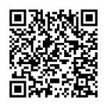 Haus kaufen Balatonszentgyörgy klein y8zl9sfag66q