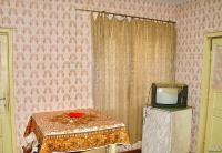 Haus kaufen Balchik klein o8j9yazvrztf