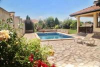 Haus kaufen Balchik klein zvdjtb33e0yz