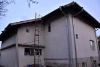 Haus kaufen Balgarevo klein di5xaj316bai