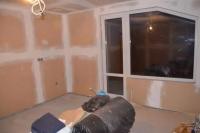 Haus kaufen Balgarevo klein og8p97g4uwwy