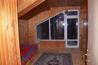 Haus kaufen Balgarevo klein xkiqkf7ztgbo